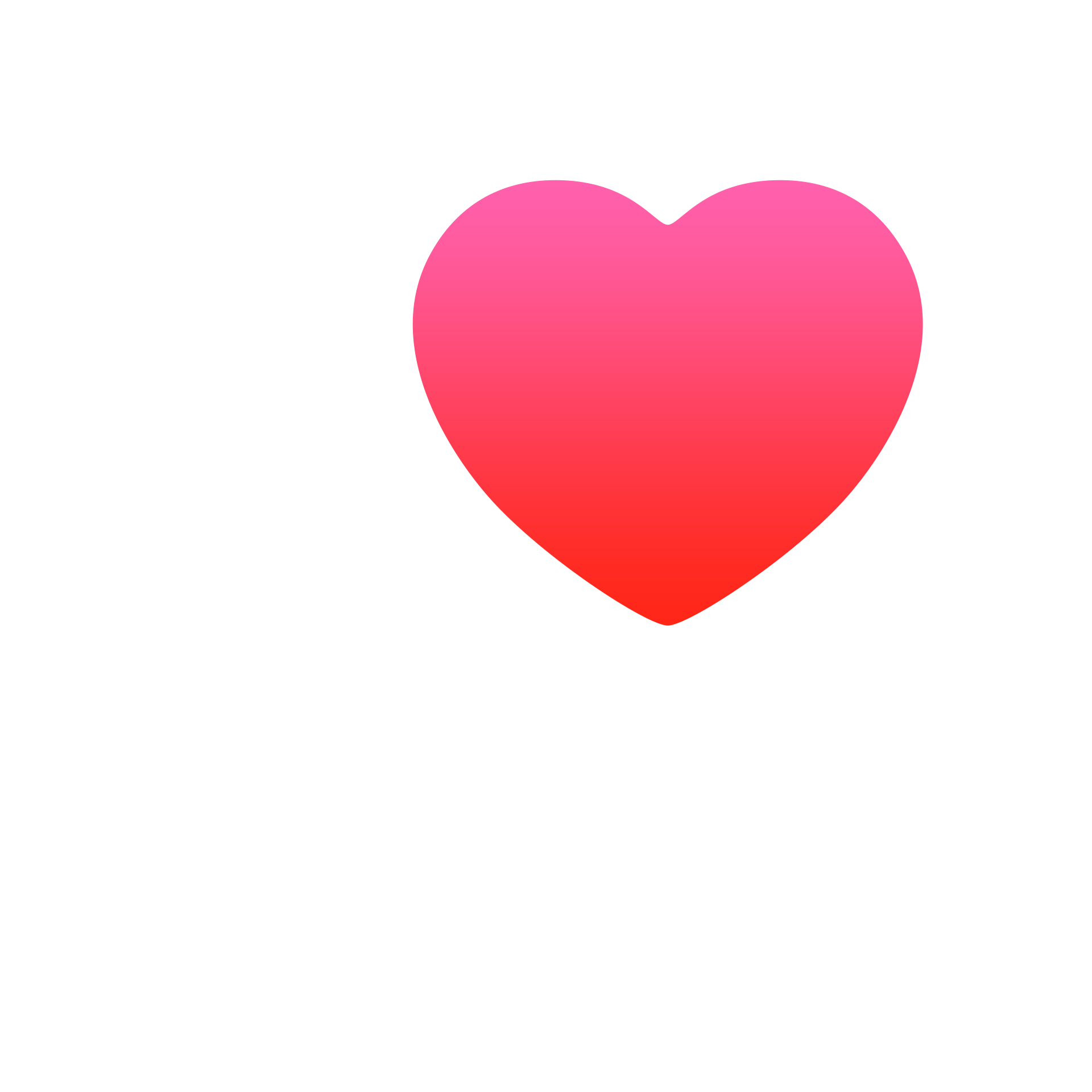 Apple HealthKit